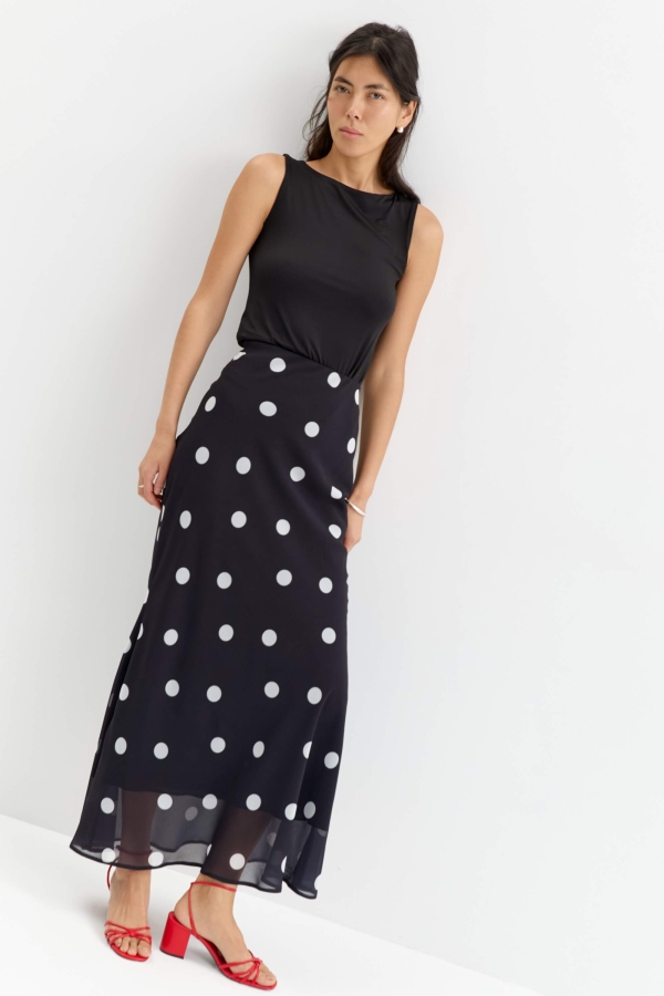 С4648-4 Юбка (НСК)